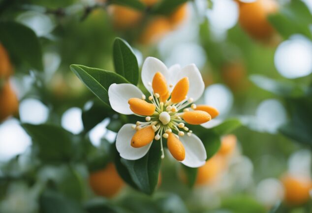 fleur d'oranger fleur d'oranger patisserie fleur d'oranger cuisine fleur d'oranger en arabe eau fleur d'oranger fleur d'oranger parfum fleur d'oranger infusion fleur d'oranger gout fleur d'oranger bebe