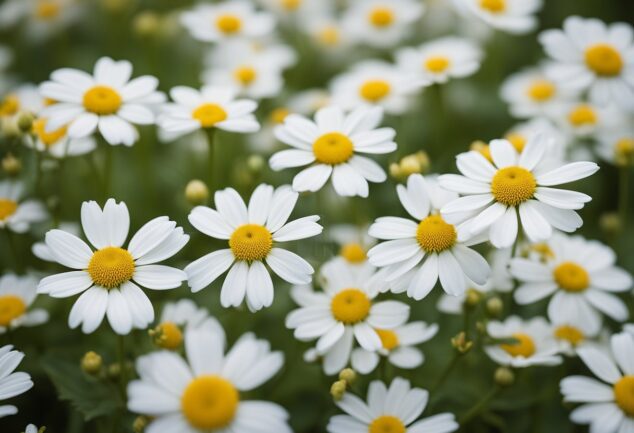 fleur blanche fleur blanche nom fleur blanche signification fleur blanche d'intérieur fleur blanche printemps fleur blanche mariage plante fleur blanche extérieur