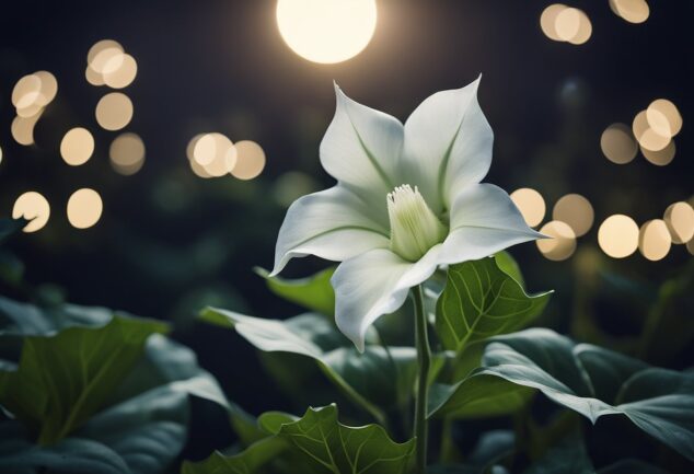 fleur de lune fleur de lune signification fleur de lune bienfaits fleur de lune : entretien fleur de lune prix fleur de lune dans l'eau fleur de lune feuille tombante fleur de lune toxique fleur de lune feuille jaune